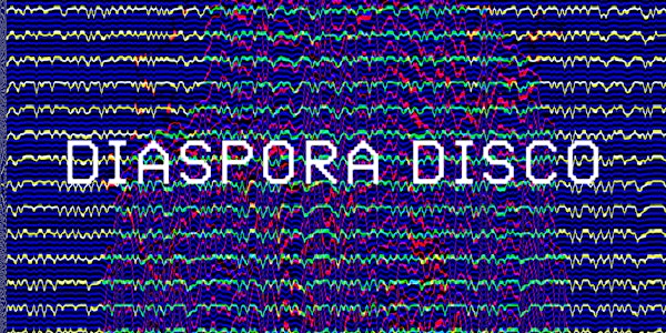 Diaspora Disco