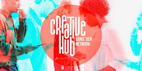 CREATIVE Hub-ATL