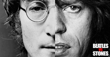 Beatles vs. Stones - A Musical Showdown primary image