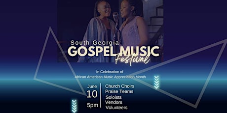 South Georgia Gospel Festival