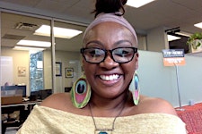 Organizer profile image