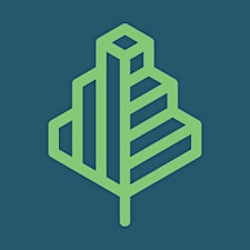 Organizer profile image