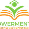 Empowerment Community Development Corporation's Logo