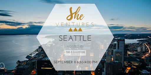 Image Result For Seattle Wa Events Calendar Tickets Eventbrite Image Result For Seattle Wa Events Calendar Tickets Eventbrite