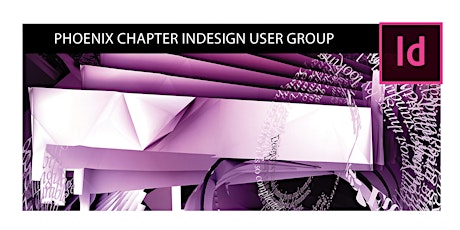 PHX IDUG Meeting: Color Management | Thurs., August 23 | SCC primary image
