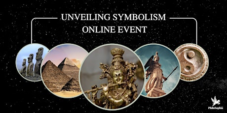 Unveiling Timeless Symbols of Mankind