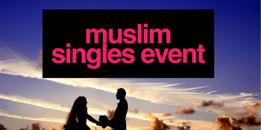 Young interracial halal speed dating couple xxx