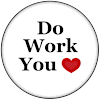 Do Work You Love's Logo