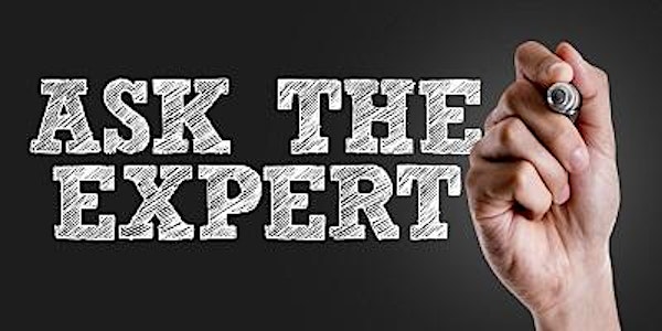 "How to Become a Subject Matter Expert" 3 HR CE - LIVE ZOOM
