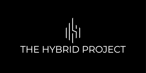 Secure your place - The Hybrid Project Training Camp 4th - 8th Oct
