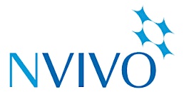 Immagine principale di NVivo 2 Day Intensive Training Workshop (Windows & MAC) June 2024 
