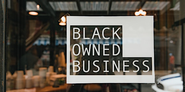 Black Business Owners Of Central Texas