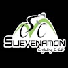 Slievenamon Cycling Club's Logo