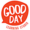 Logótipo de Good Day Learning Studio