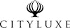Logotipo de Cityluxe