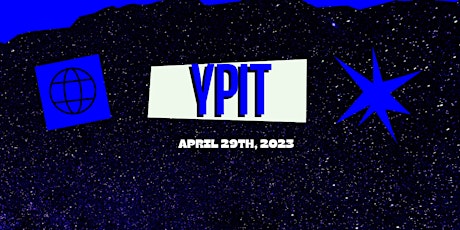 YPIT (Young People In Tech) - Series C primary image