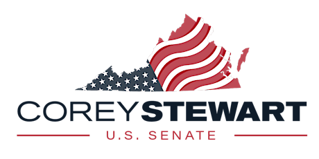 Meet & Greet for Corey Stewart Dock Side Restaurant primary image