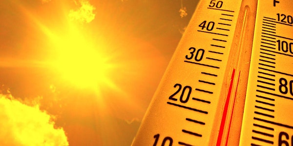 Skills for Shared Spaces: In the Heat of the Moment