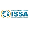 ISSA-HR's Logo
