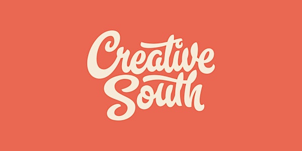 Creative South 2024