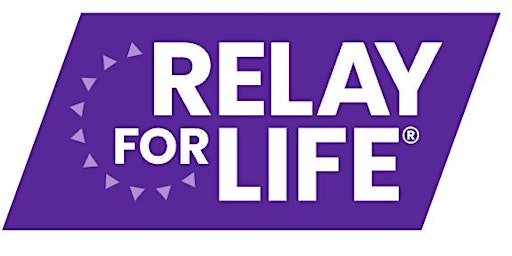 RELAY FOR LIFE OF Polk County