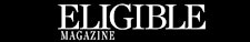 Organizer profile image