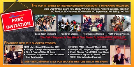 game plan fearless business training with sarah harnisch tickets