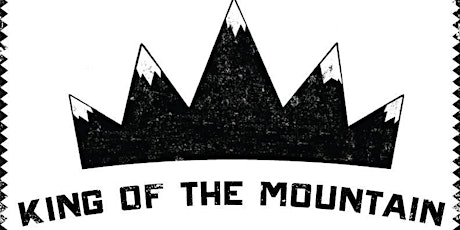 King of the Mountain: Competitive Short Form Improv Games
