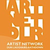 Logo de ArtNetdlr