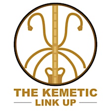 Organiser profile image