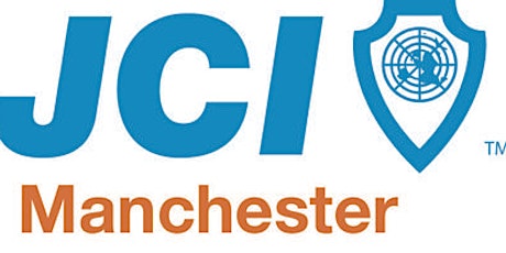 JCI Manchester Board Meeting