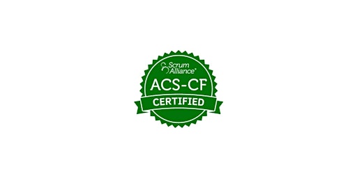 Imagen principal de Agile Coaching Skills - Certified Facilitation with Judy Neher CST®