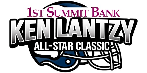 2023 1st Summit Bank Ken Lantzy All Star Classic primary image