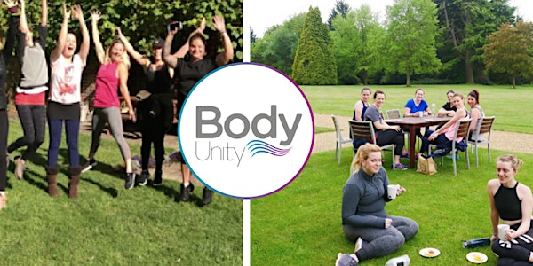 Health & Wellness Day