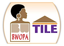 Organizer profile image