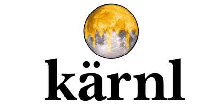 Karnl Moon: Sturgeon Full Moon Gathering  primary image
