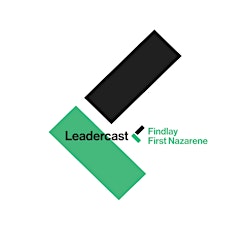 Leadercast Findlay primary image