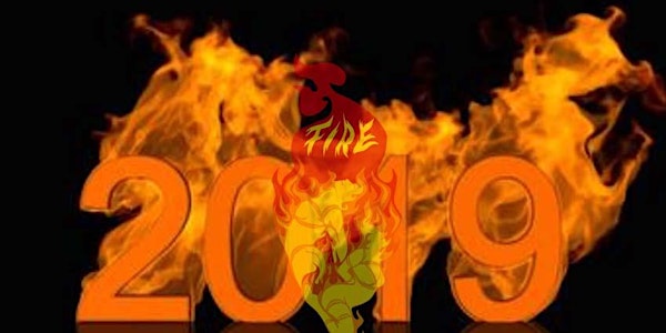 FIRE 2019