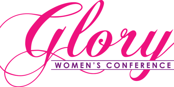 Glory Women's Conference & Expo