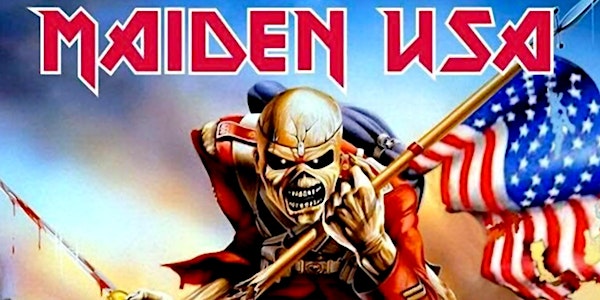 Maiden USA