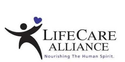 Image result for lifecare alliance