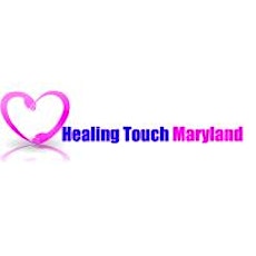 Healing Touch Level 1 Training May 17-18, 2014 primary image