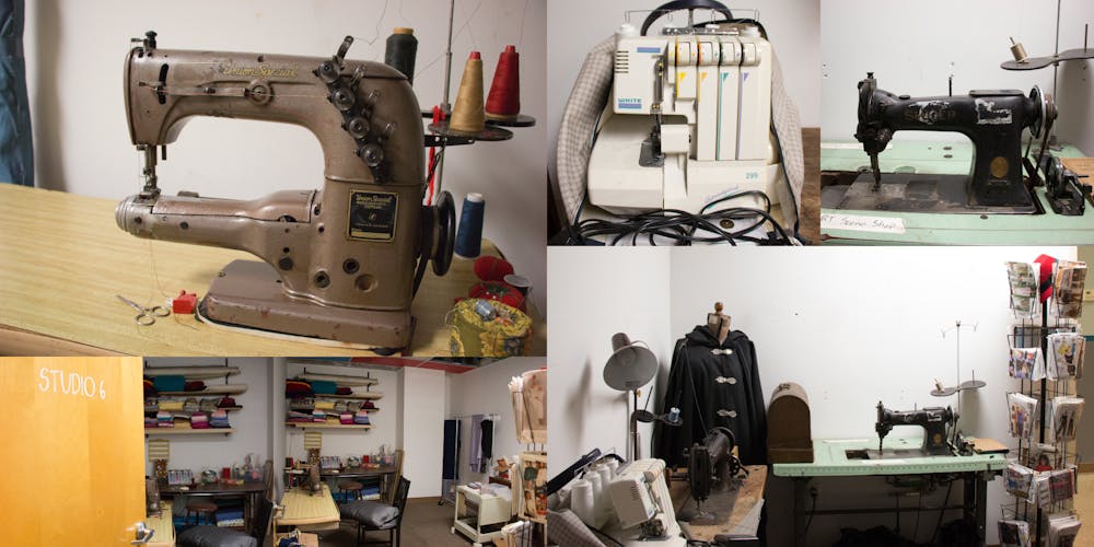 Intro To Sewing With Ren Dorval 404040 Tickets Sun Oct 40 2040 Enchanting Sewing Machines Worcester Intro To Sewing With Ren Dorval 404040 Tickets Sun Oct 40 2040 Enchanting Sewing Machines Worcester