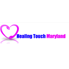 Healing Touch Level 2 November 2014 Training primary image