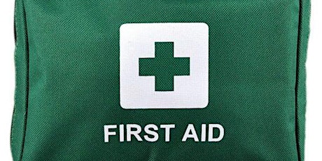 First Aid Facilitators Forum