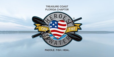 Hauptbild für Heroes On The Water Kayak Fishing