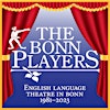 Logo de The Bonn Players e.V