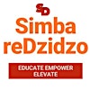 Logotipo de Simba reDzidzo (The Power of Education)