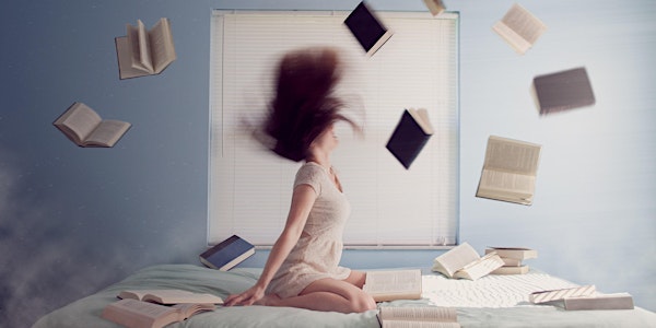 Comprendre et mieux gérer son stress