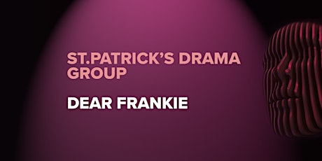 Night Three - St. Patrick's Drama Group